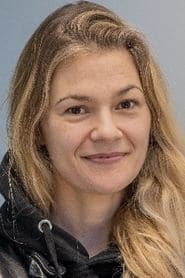 Photo of Kailin See