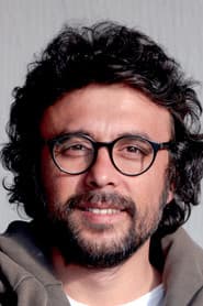 Photo of Tunahan Kurt