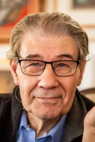 Photo of Víctor Hugo Morales