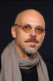 Photo of José Padilha