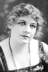 Photo of Margaret Thompson