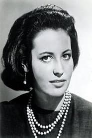 Photo of Bronwyn FitzSimons
