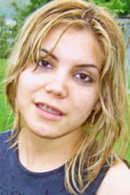 Photo of Kika