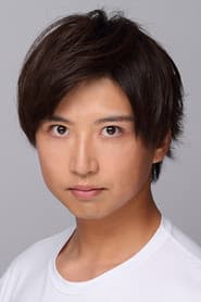 Photo of Koki Iwase