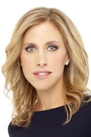 Photo of Emily Giffin