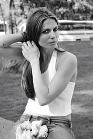 Photo of Nusia Gorgone