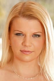 Photo of Nikki Blaze