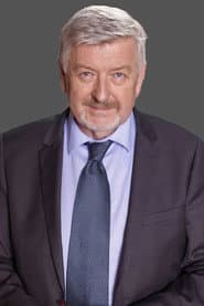 Photo of Zbigniew Lesień