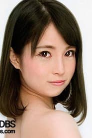 Photo of 小鳥遊まゆ