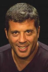Photo of Sergio Zecca