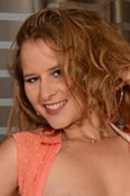 Photo of Sophies Lo