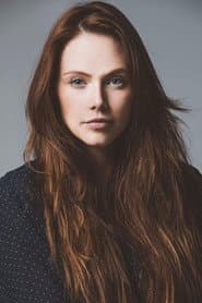 Photo of Angie Larocque