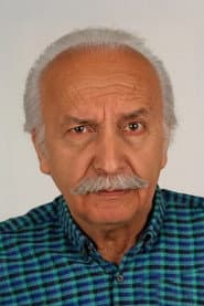 Photo of Devrim Parscan
