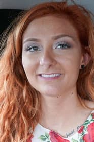 Photo of Kadence Marie