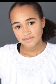 Photo of Esther Mbire