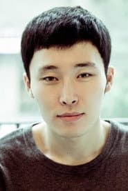 Photo of Kyul Hwi