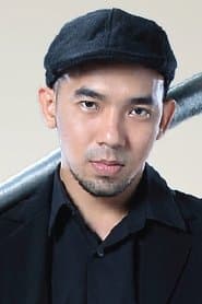 Photo of Very Tri Yulisman