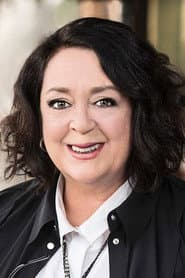 Photo of Wendy Harmer