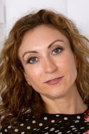 Photo of Julia North