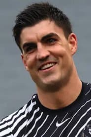 Photo of Brayden Maynard