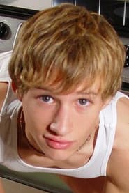 Photo of Sammy Case