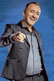 Photo of Shalom Assayag