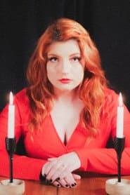 Photo of Erica Santersero