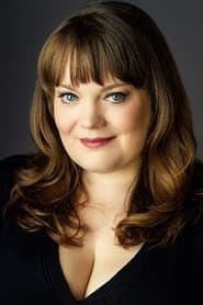 Photo of Lynne Wilmot