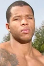 Photo of Gabriel Sampaio