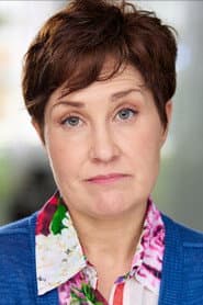 Photo of Shirl Boe
