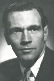 Photo of Rolf Husberg