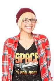 Photo of Emma Fyffe