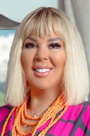 Photo of Safiye Soyman