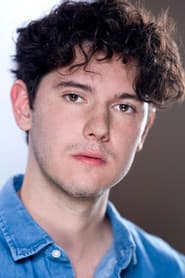 Photo of Scott Allen Kennedy