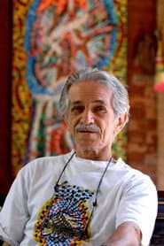 Photo of Chico Liberato