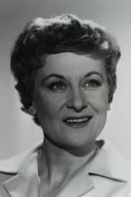 Photo of Karen Marie Løwert