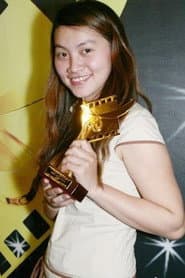 Photo of Lan Hà