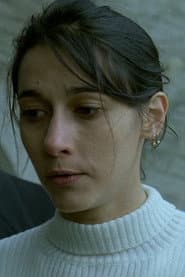 Photo of Aude Amiot