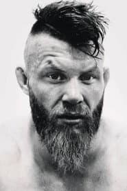 Photo of Emil Weber Meek