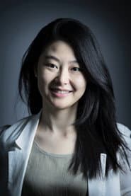 Photo of CJ Wang
