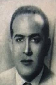 Photo of Sayed Eissa