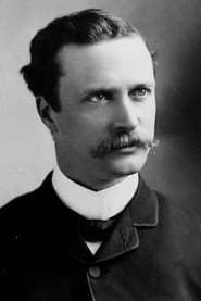 Photo of Henry Hallam