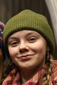 Photo of Ellá Márge Nutti