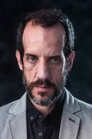 Photo of Pedro Risi