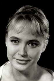 Photo of Angela Brunner