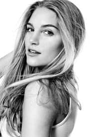 Photo of Leandra Martin