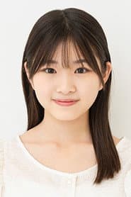 Photo of Tanimizu Hina