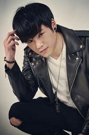 Photo of Cliff Chan