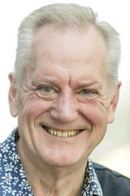 Photo of Keld Heick