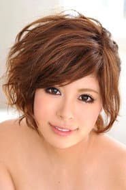 Photo of Kuroe Fujisaki